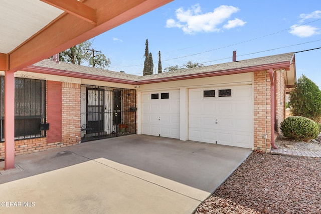 5344 Orleans Ave, El Paso, TX 79924 - photo 6