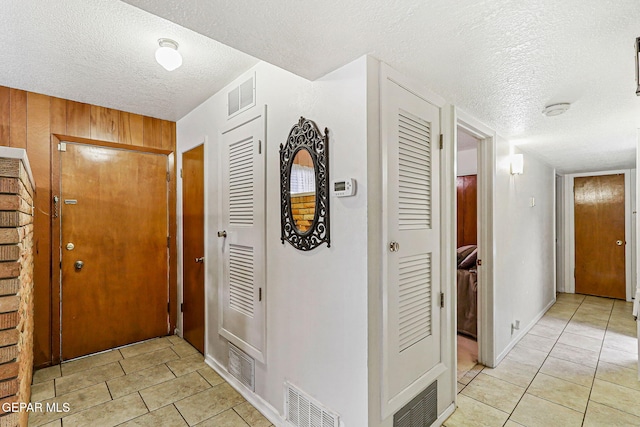 5344 Orleans Ave, El Paso, TX 79924 - photo 7