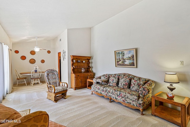 5344 Orleans Ave, El Paso, TX 79924 - photo 10