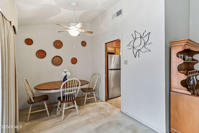 5344 Orleans Ave, El Paso, TX 79924 - photo 11