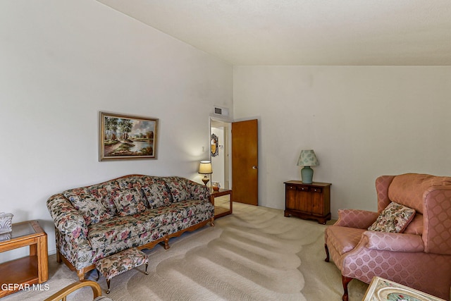 5344 Orleans Ave, El Paso, TX 79924 - photo 8