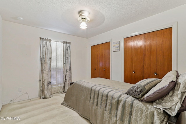5344 Orleans Ave, El Paso, TX 79924 - photo 24