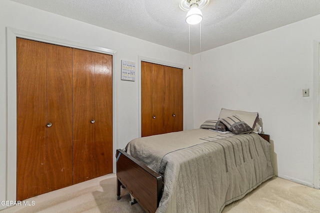 5344 Orleans Ave, El Paso, TX 79924 - photo 25