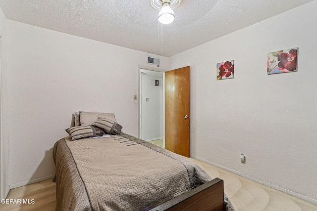 5344 Orleans Ave, El Paso, TX 79924 - photo 26