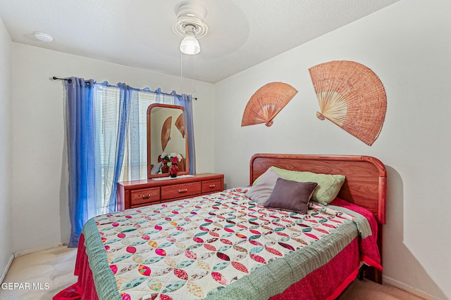 5344 Orleans Ave, El Paso, TX 79924 - photo 27