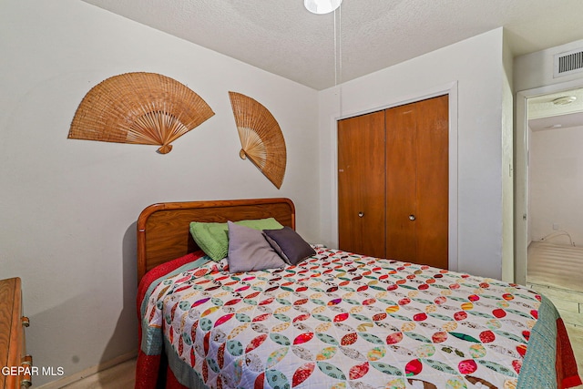 5344 Orleans Ave, El Paso, TX 79924 - photo 28