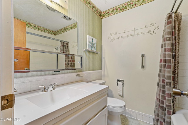 5344 Orleans Ave, El Paso, TX 79924 - photo 29