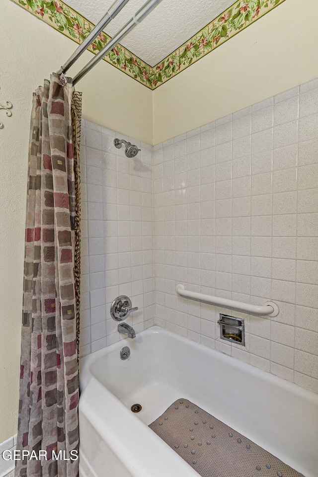 5344 Orleans Ave, El Paso, TX 79924 - photo 30