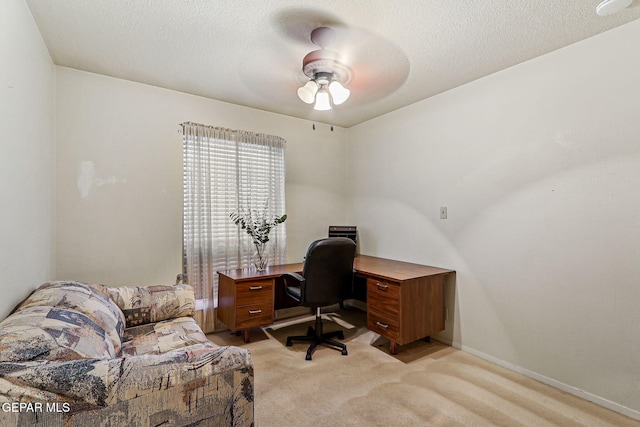 5344 Orleans Ave, El Paso, TX 79924 - photo 32