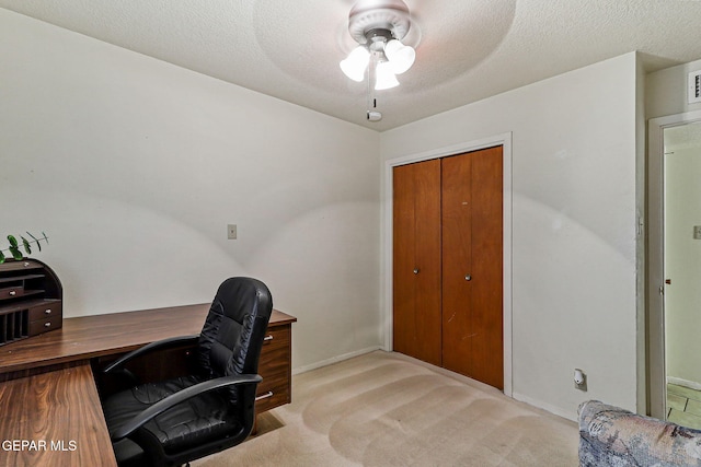 5344 Orleans Ave, El Paso, TX 79924 - photo 33