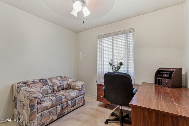 5344 Orleans Ave, El Paso, TX 79924 - photo 34