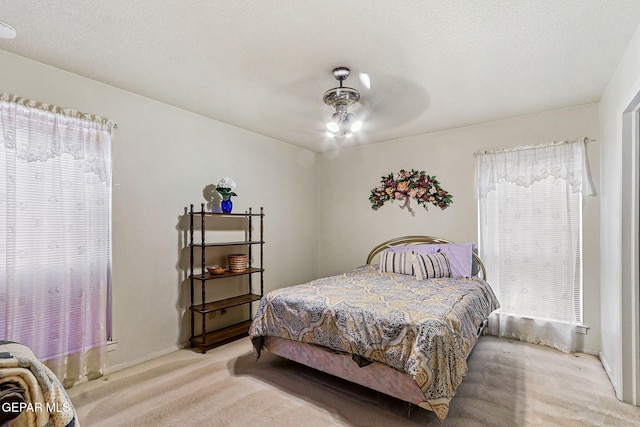 5344 Orleans Ave, El Paso, TX 79924 - photo 35