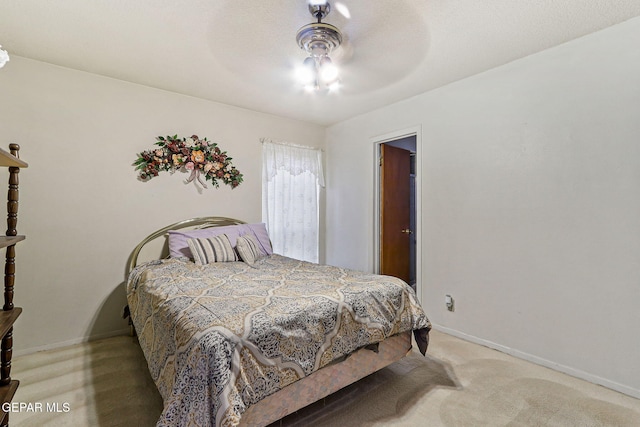5344 Orleans Ave, El Paso, TX 79924 - photo 36