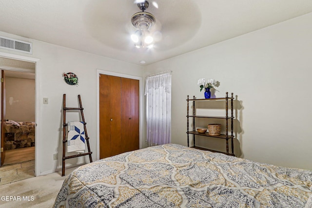 5344 Orleans Ave, El Paso, TX 79924 - photo 37