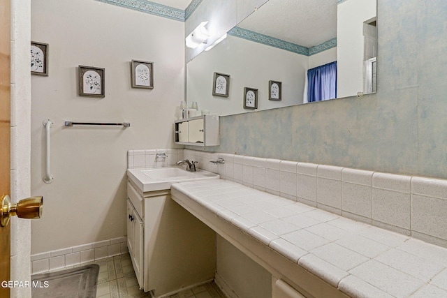 5344 Orleans Ave, El Paso, TX 79924 - photo 38