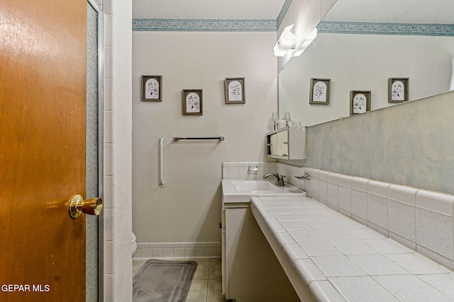 5344 Orleans Ave, El Paso, TX 79924 - photo 39