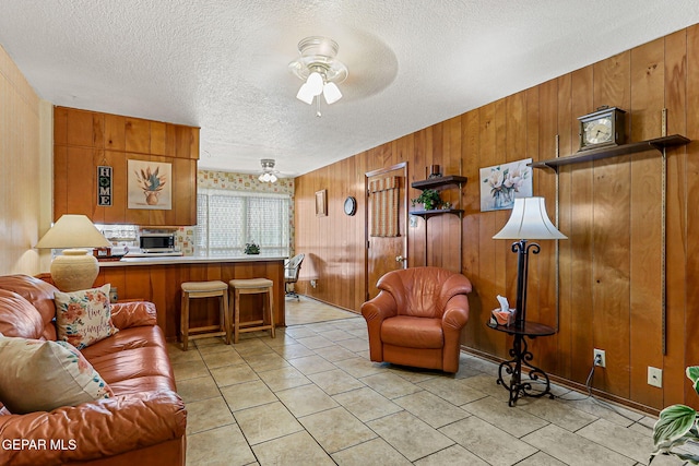 5344 Orleans Ave, El Paso, TX 79924 - photo 18