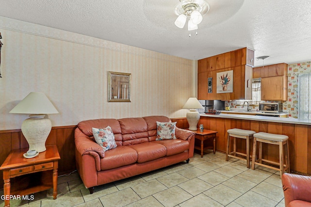 5344 Orleans Ave, El Paso, TX 79924 - photo 19