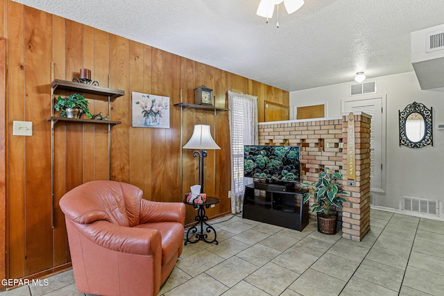 5344 Orleans Ave, El Paso, TX 79924 - photo 20