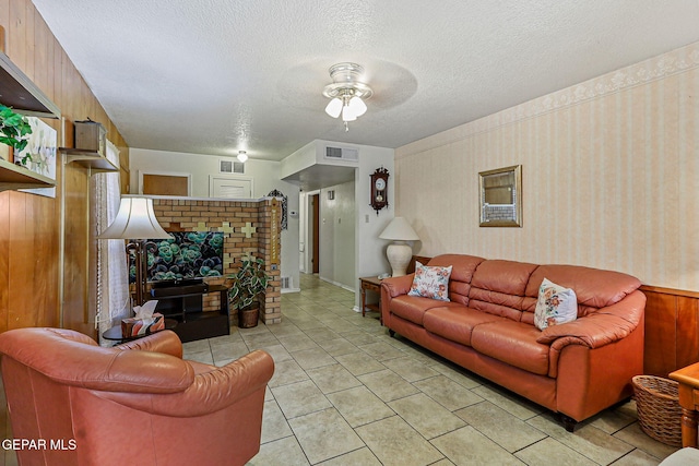 5344 Orleans Ave, El Paso, TX 79924 - photo 21