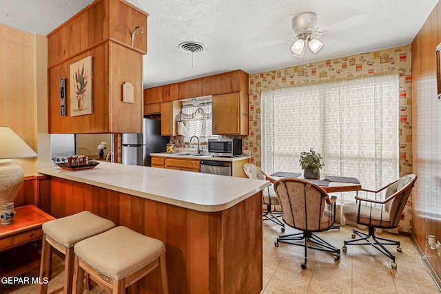 5344 Orleans Ave, El Paso, TX 79924 - photo 22