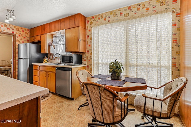 5344 Orleans Ave, El Paso, TX 79924 - photo 17