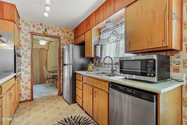 5344 Orleans Ave, El Paso, TX 79924 - photo 14