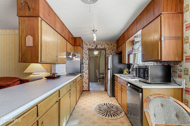 5344 Orleans Ave, El Paso, TX 79924 - photo 13