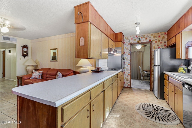 5344 Orleans Ave, El Paso, TX 79924 - photo 23