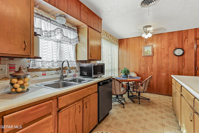 5344 Orleans Ave, El Paso, TX 79924 - photo 15
