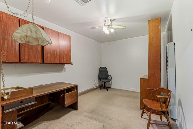 5344 Orleans Ave, El Paso, TX 79924 - photo 41