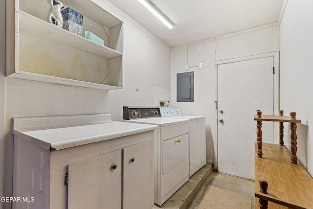 5344 Orleans Ave, El Paso, TX 79924 - photo 40