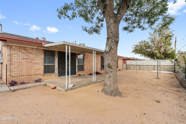 5344 Orleans Ave, El Paso, TX 79924 - photo 42