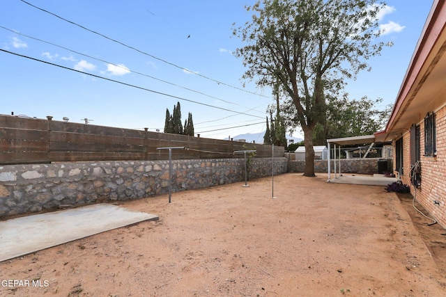 5344 Orleans Ave, El Paso, TX 79924 - photo 43