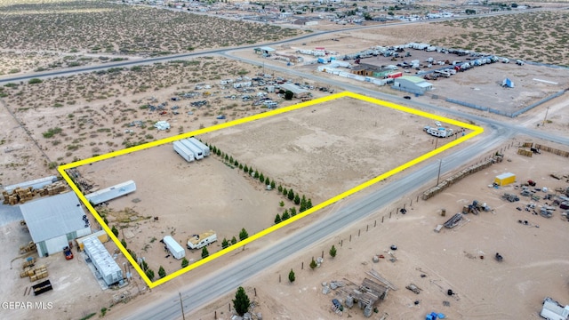 15001 Dairyland Ave, El Paso, TX 79928 - photo 4