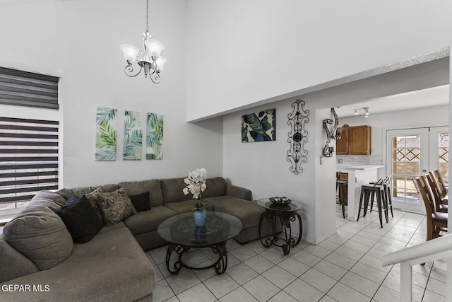 10964 Joe Di Maggio Cir, El Paso, TX 79934 - photo 5