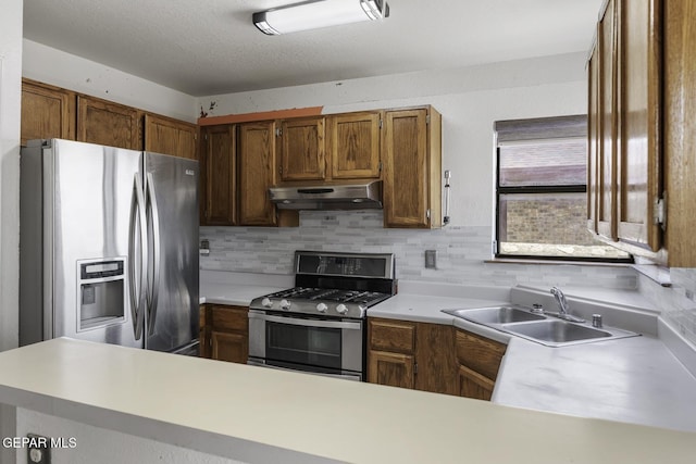 10964 Joe Di Maggio Cir, El Paso, TX 79934 - photo 10