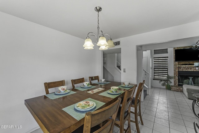 10964 Joe Di Maggio Cir, El Paso, TX 79934 - photo 11