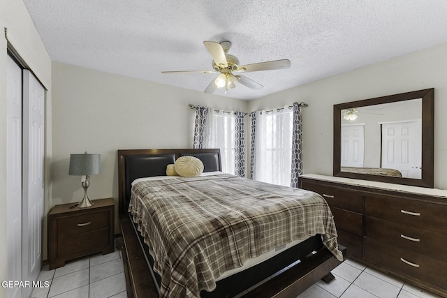 10964 Joe Di Maggio Cir, El Paso, TX 79934 - photo 13