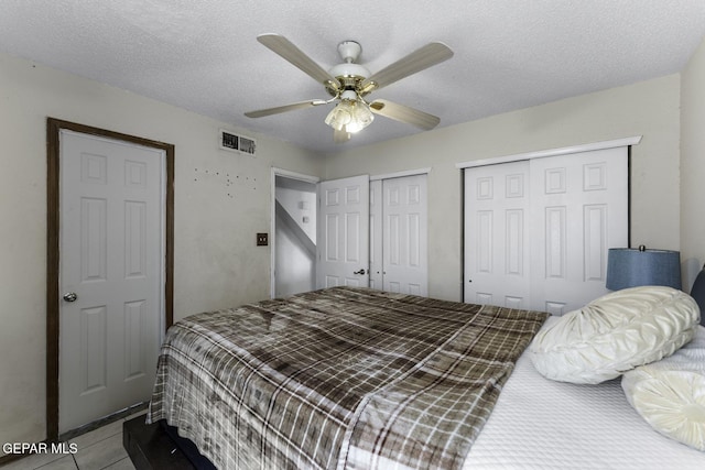 10964 Joe Di Maggio Cir, El Paso, TX 79934 - photo 14