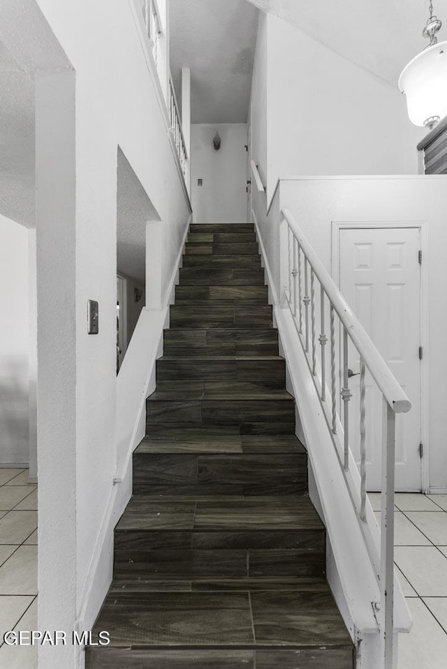 10964 Joe Di Maggio Cir, El Paso, TX 79934 - photo 16
