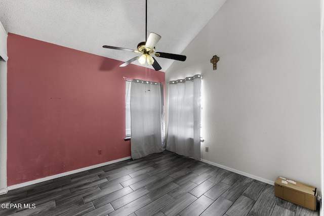 10964 Joe Di Maggio Cir, El Paso, TX 79934 - photo 18
