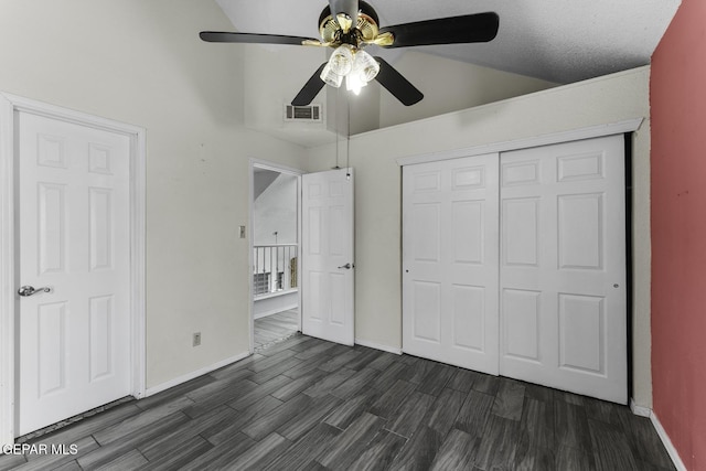 10964 Joe Di Maggio Cir, El Paso, TX 79934 - photo 19