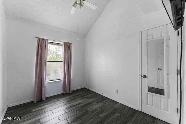 10964 Joe Di Maggio Cir, El Paso, TX 79934 - photo 20