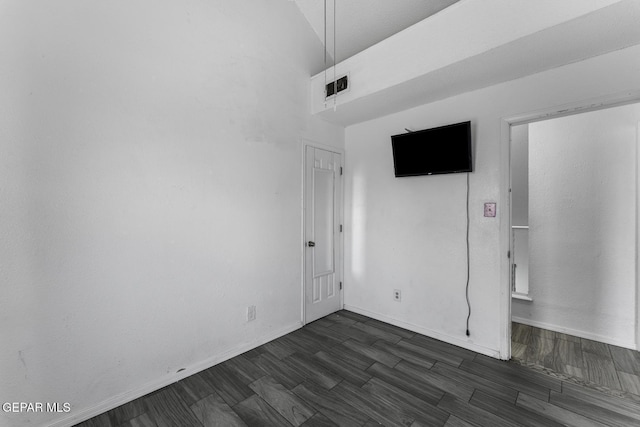 10964 Joe Di Maggio Cir, El Paso, TX 79934 - photo 21