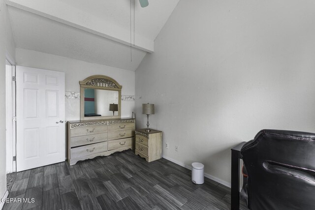 10964 Joe Di Maggio Cir, El Paso, TX 79934 - photo 23
