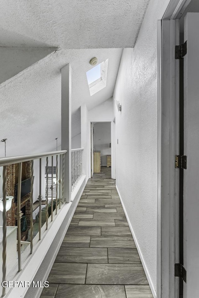 10964 Joe Di Maggio Cir, El Paso, TX 79934 - photo 24