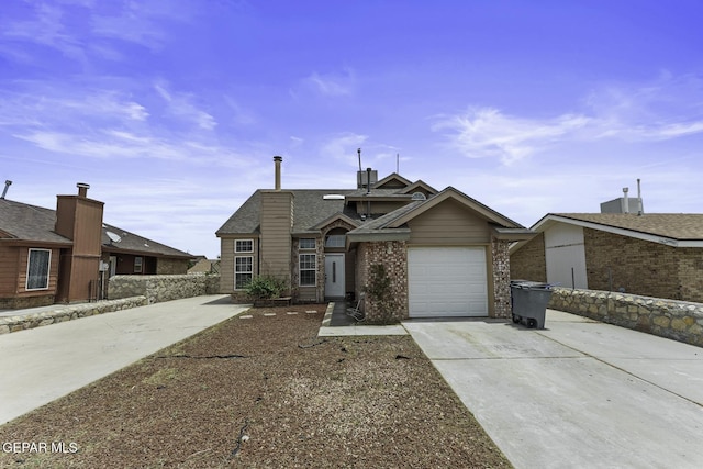 10964 Joe Di Maggio Cir, El Paso, TX 79934 - photo 28