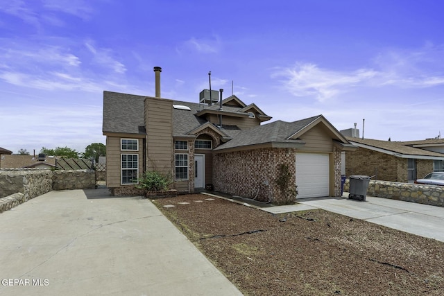 10964 Joe Di Maggio Cir, El Paso, TX 79934 - photo 3