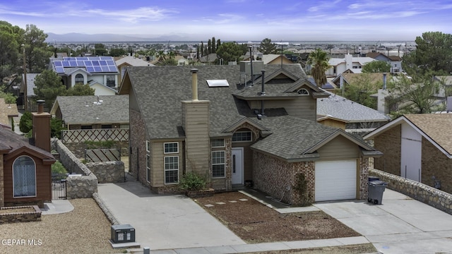 10964 Joe Di Maggio Cir, El Paso, TX 79934 - photo 31